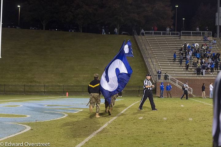 DHS vs Byrnes 10-14-22-409