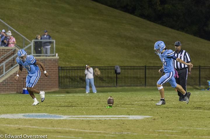 DHS vs Byrnes 10-14-22-416