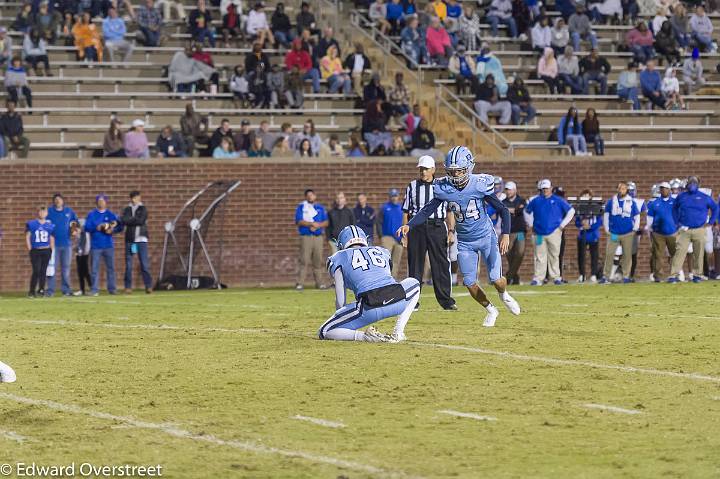 DHS vs Byrnes 10-14-22-490