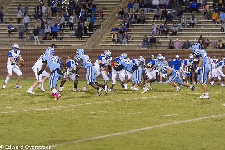 DHS vs Byrnes 10-14-22-500