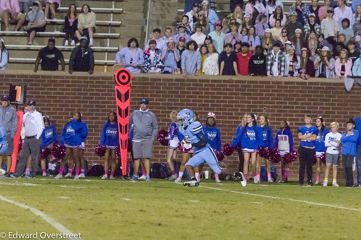 DHS vs Byrnes 10-14-22-519