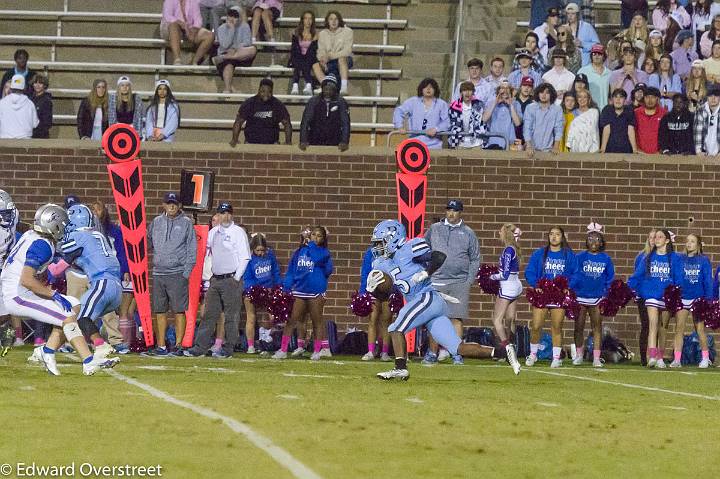 DHS vs Byrnes 10-14-22-521