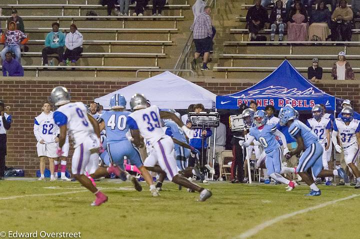 DHS vs Byrnes 10-14-22-524