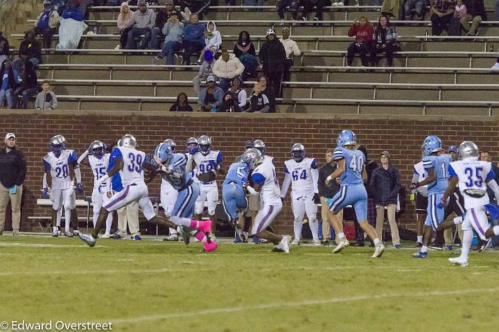 DHS vs Byrnes 10-14-22-526