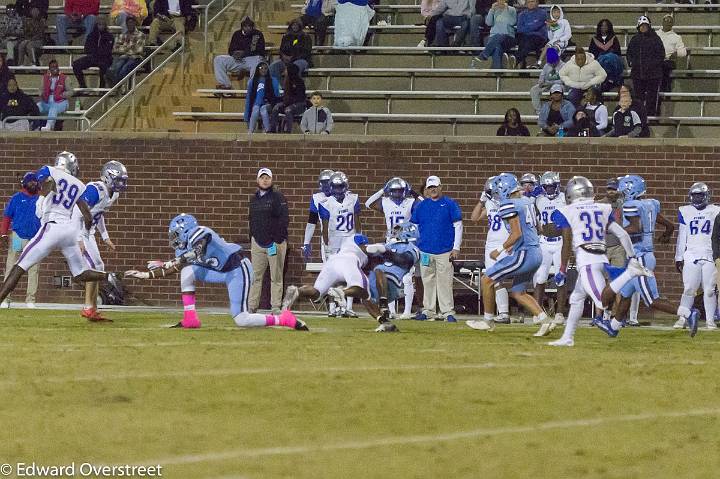 DHS vs Byrnes 10-14-22-527