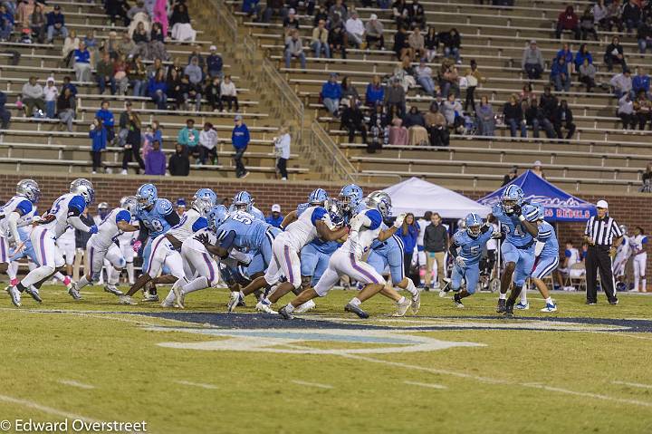 DHS vs Byrnes 10-14-22-528