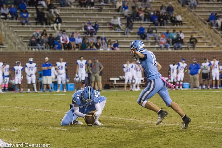 DHS vs Byrnes 10-14-22-558