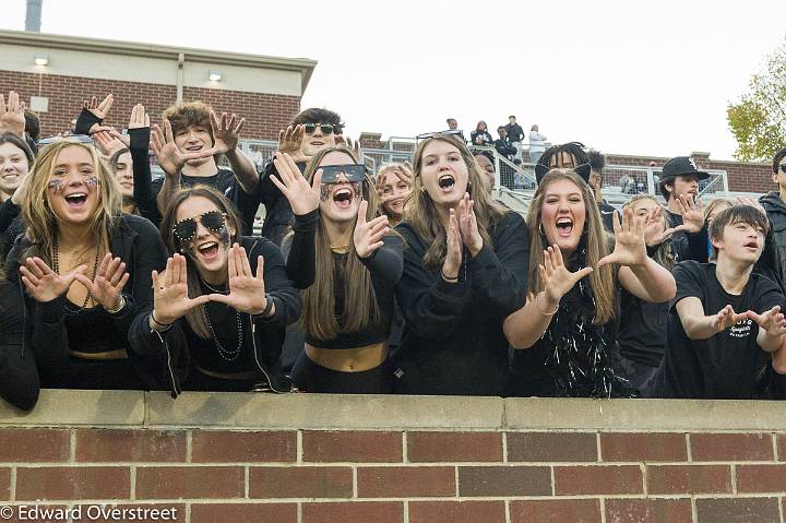 DHS vs Byrnes 10-14-22-60