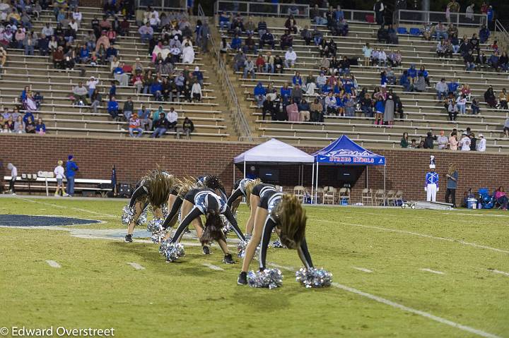 DHS vs Byrnes 10-14-22-600