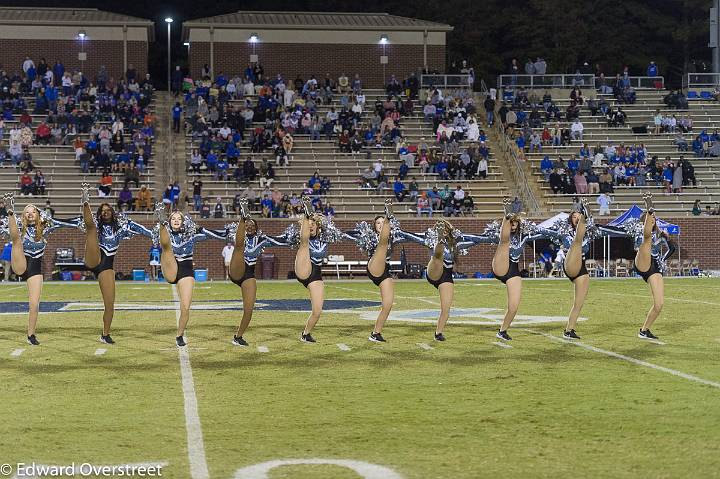 DHS vs Byrnes 10-14-22-616