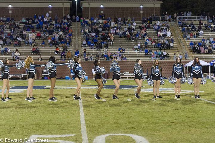 DHS vs Byrnes 10-14-22-623