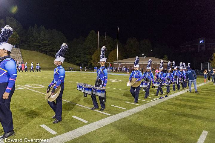 DHS vs Byrnes 10-14-22-634