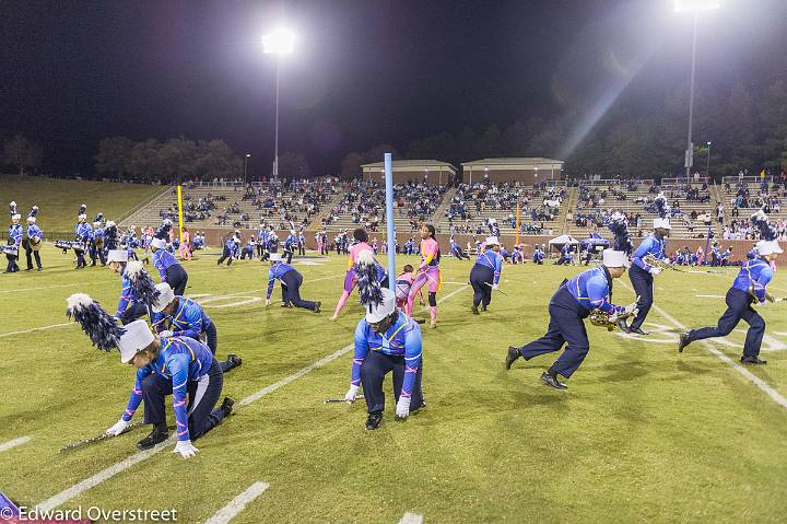 DHS vs Byrnes 10-14-22-638