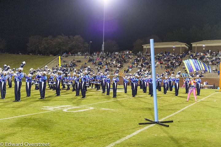 DHS vs Byrnes 10-14-22-646