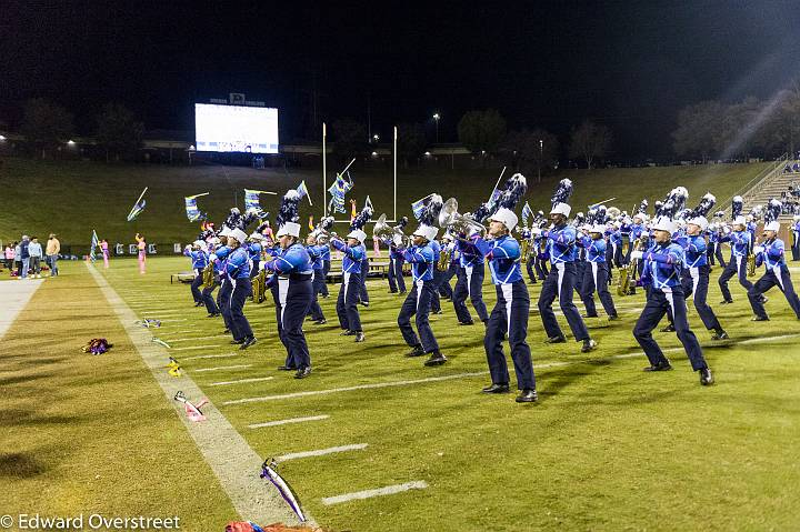 DHS vs Byrnes 10-14-22-647