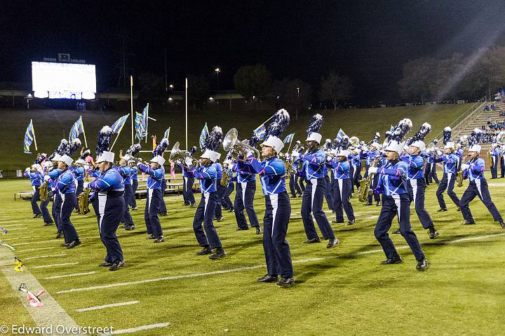 DHS vs Byrnes 10-14-22-648