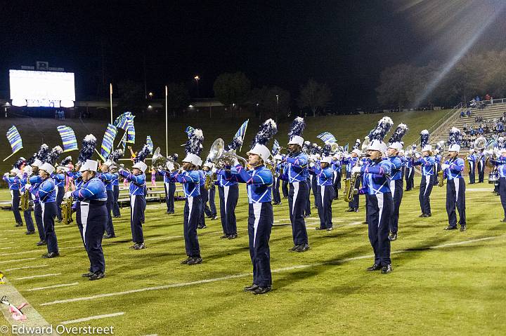 DHS vs Byrnes 10-14-22-649