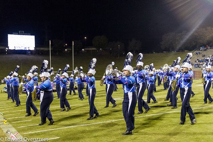 DHS vs Byrnes 10-14-22-650