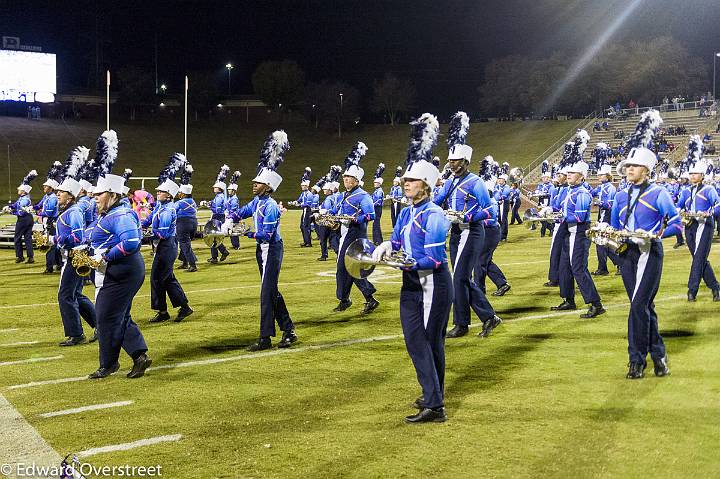 DHS vs Byrnes 10-14-22-651