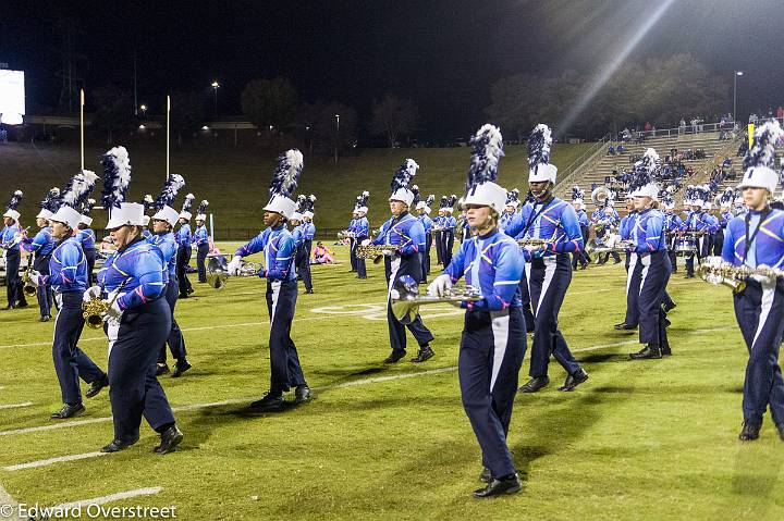 DHS vs Byrnes 10-14-22-652