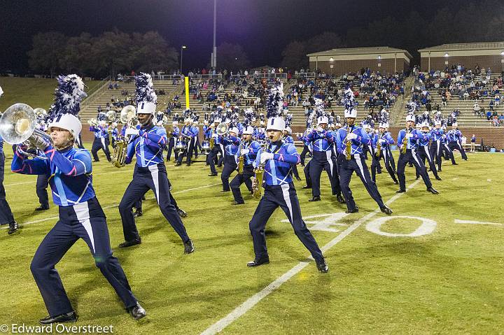 DHS vs Byrnes 10-14-22-653