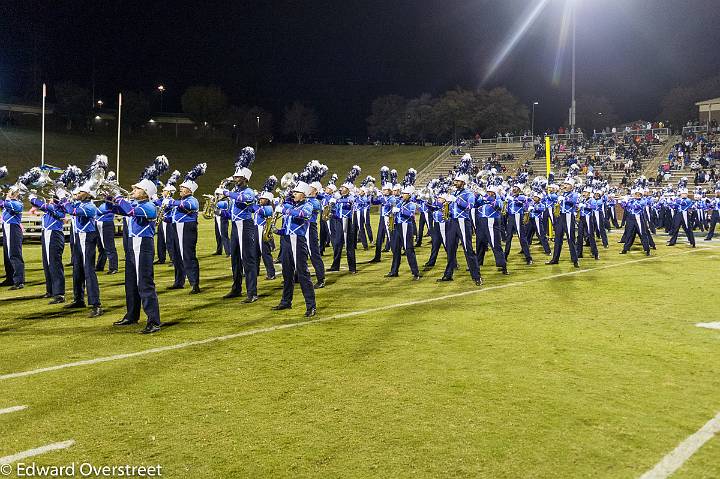 DHS vs Byrnes 10-14-22-655