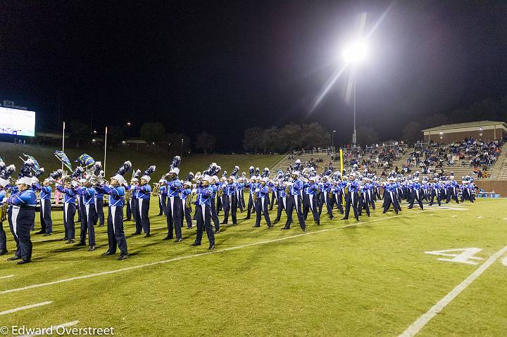 DHS vs Byrnes 10-14-22-656