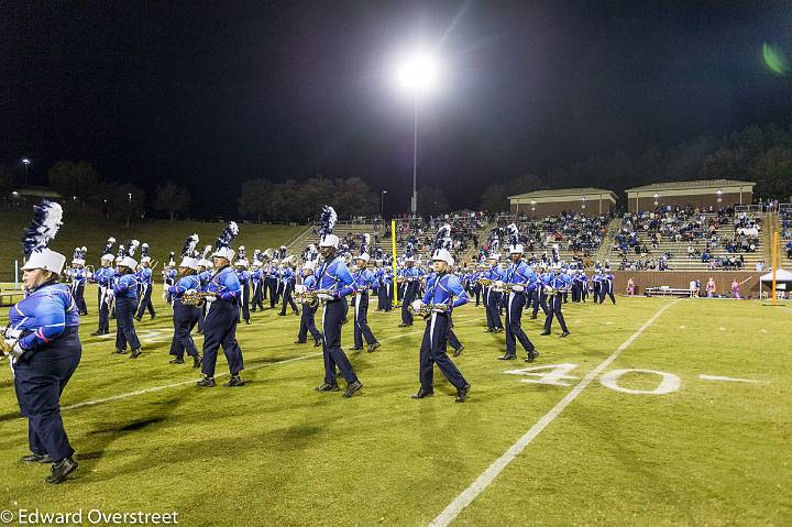 DHS vs Byrnes 10-14-22-657