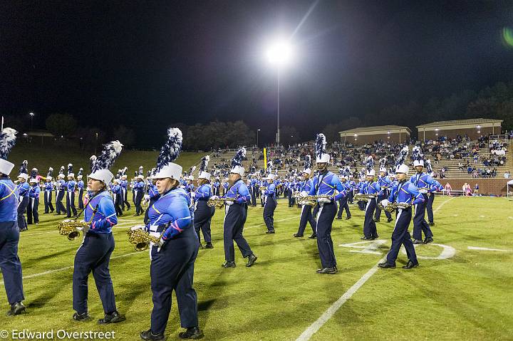 DHS vs Byrnes 10-14-22-658