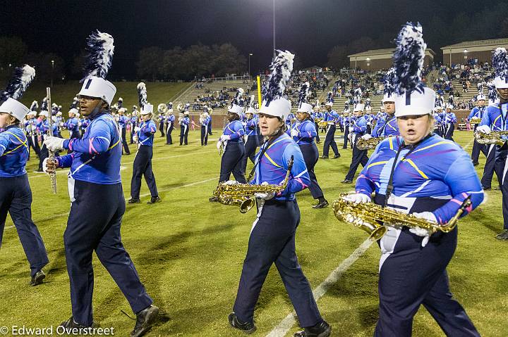 DHS vs Byrnes 10-14-22-659