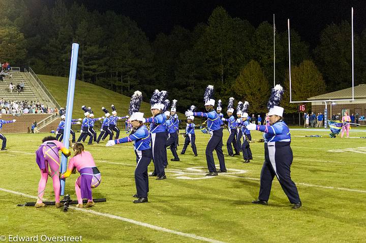 DHS vs Byrnes 10-14-22-662