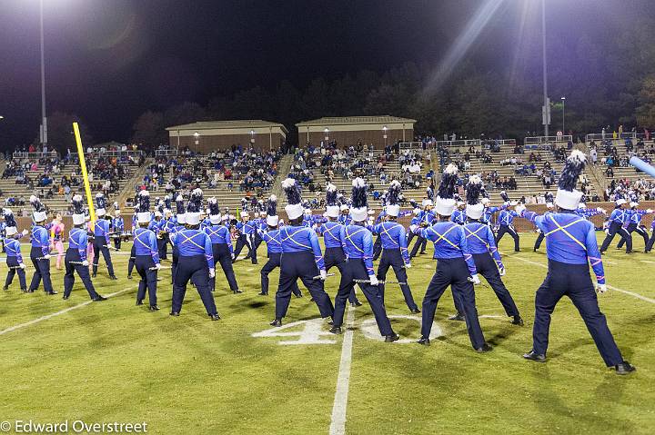 DHS vs Byrnes 10-14-22-663