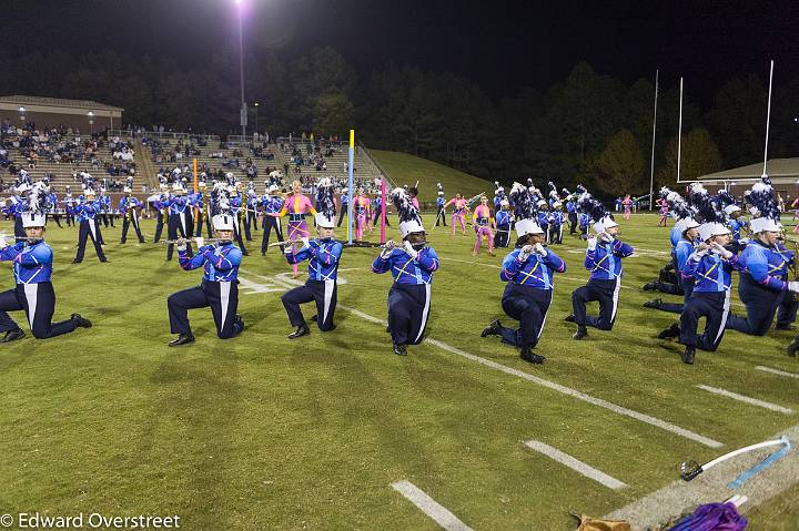 DHS vs Byrnes 10-14-22-667