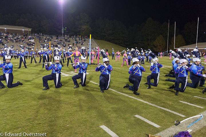 DHS vs Byrnes 10-14-22-668