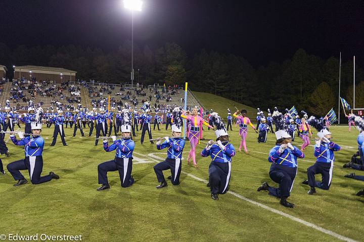 DHS vs Byrnes 10-14-22-669