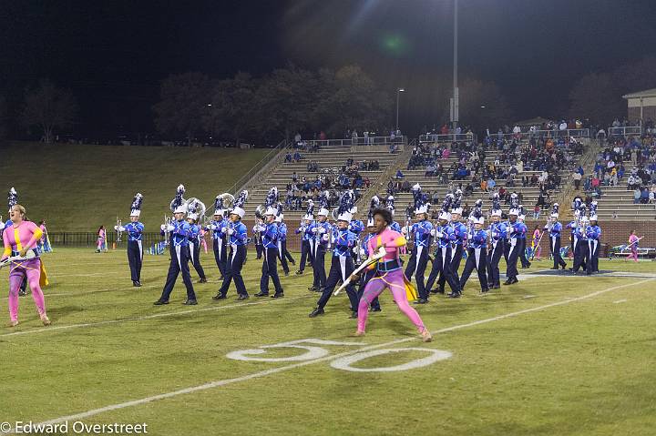 DHS vs Byrnes 10-14-22-670