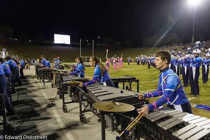 DHS vs Byrnes 10-14-22-672