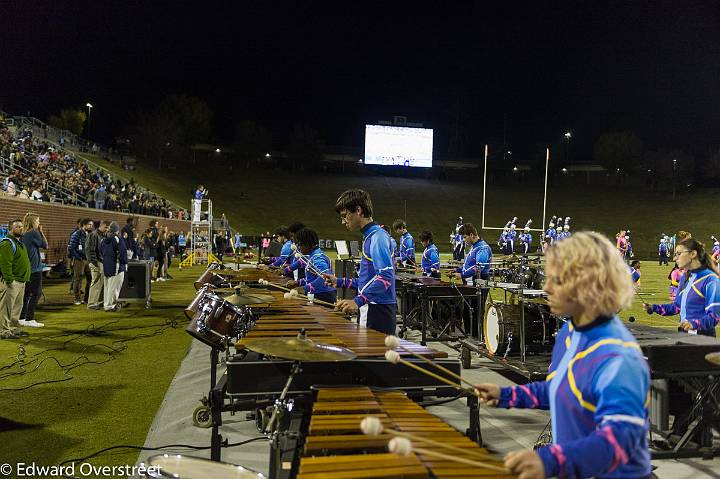 DHS vs Byrnes 10-14-22-677