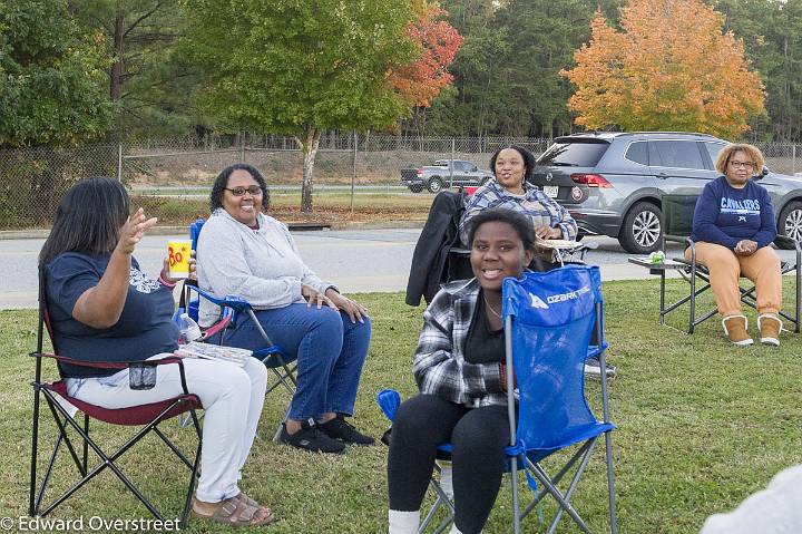 DHS vs Byrnes 10-14-22-7