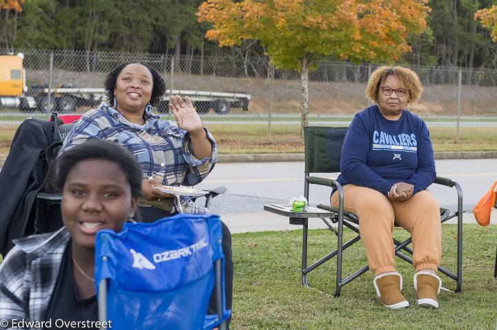 DHS vs Byrnes 10-14-22-8