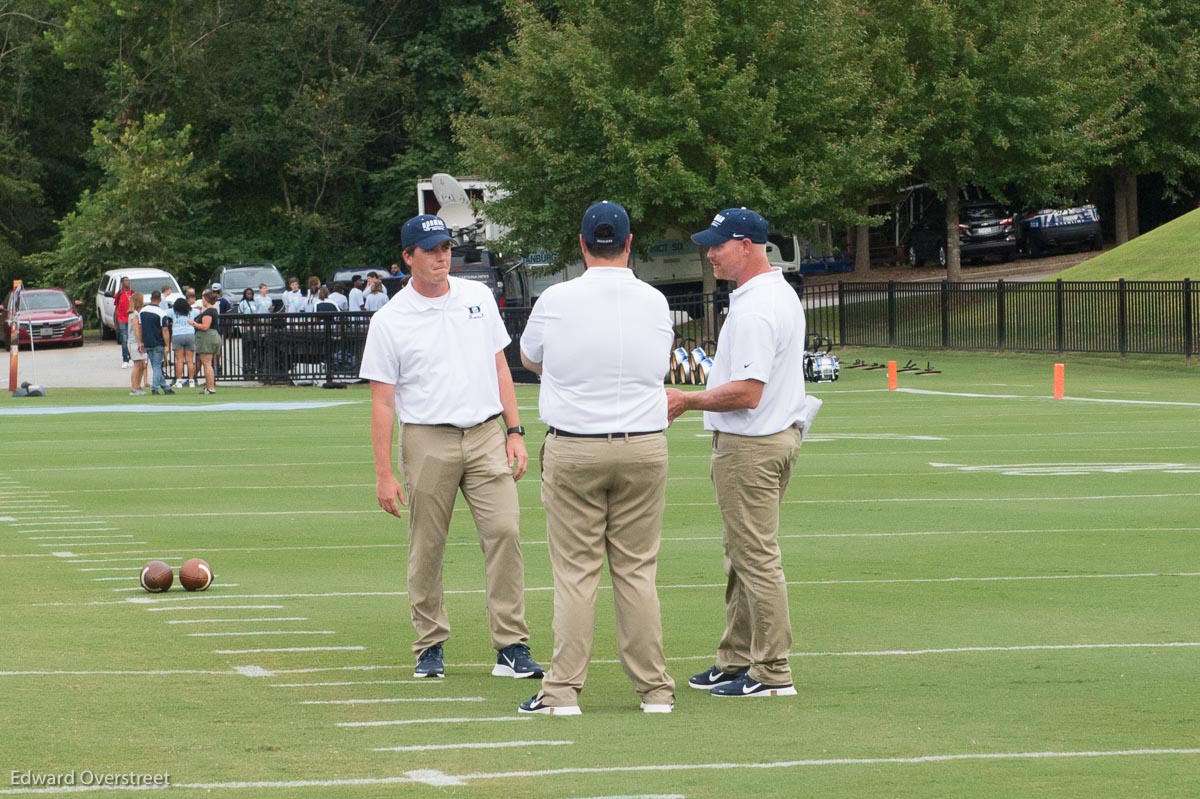 DHSvsGreenville8-19-22-1.jpg