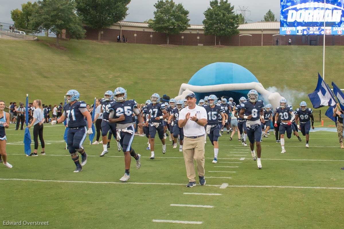DHSvsGreenville8-19-22-113.jpg