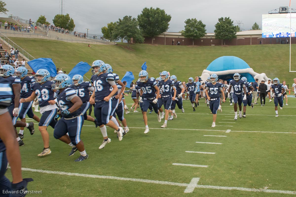 DHSvsGreenville8-19-22-144.jpg
