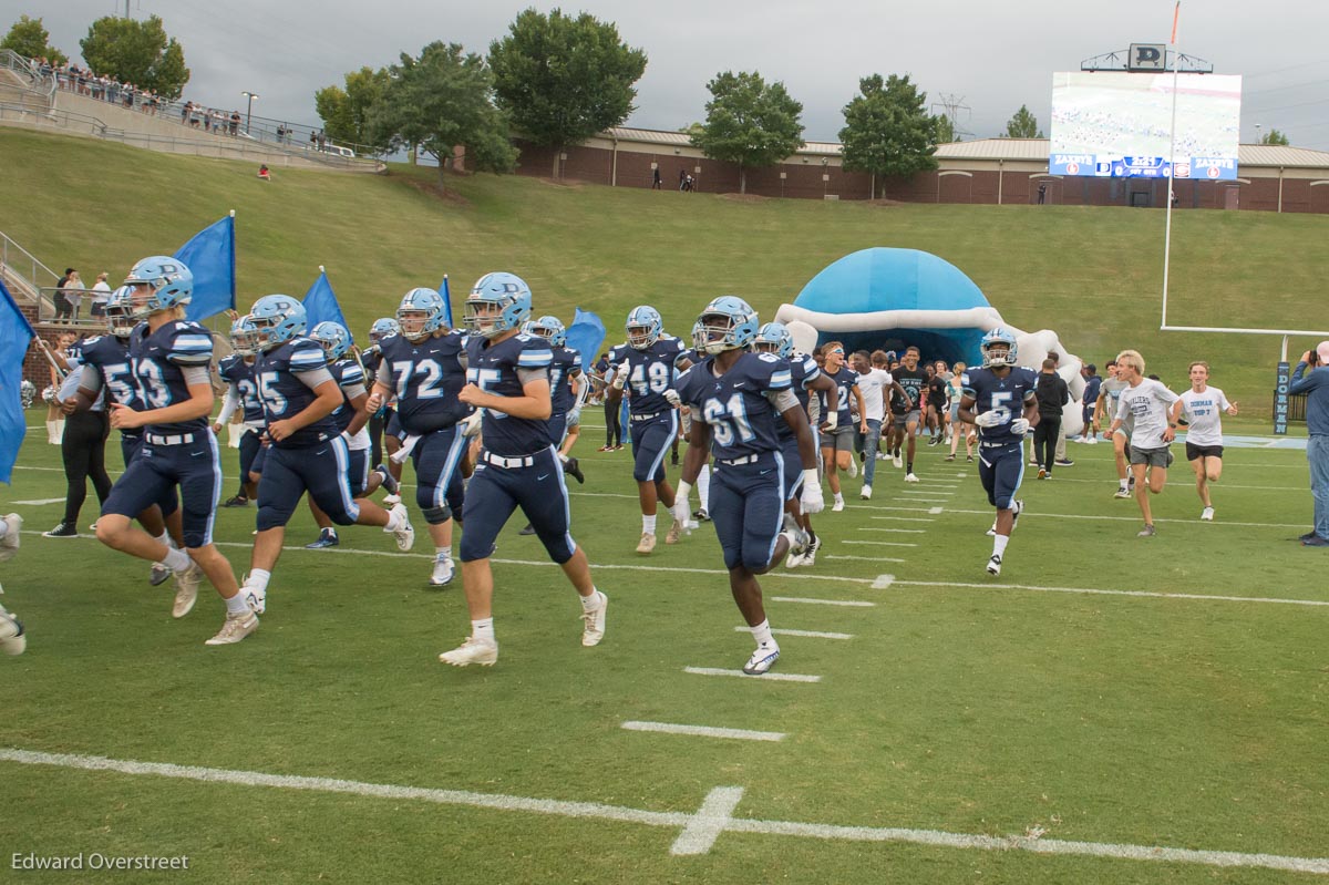DHSvsGreenville8-19-22-150.jpg