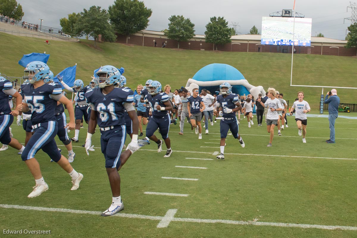 DHSvsGreenville8-19-22-153.jpg
