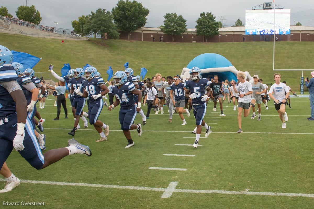 DHSvsGreenville8-19-22-155.jpg