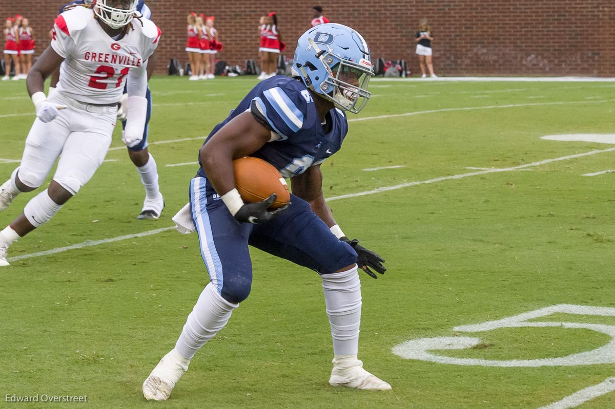 DHSvsGreenville8-19-22-220.jpg