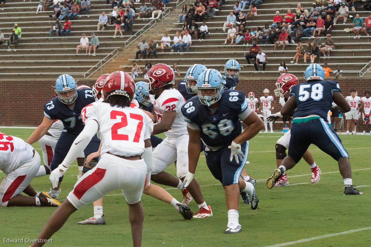 DHSvsGreenville8-19-22-233.jpg