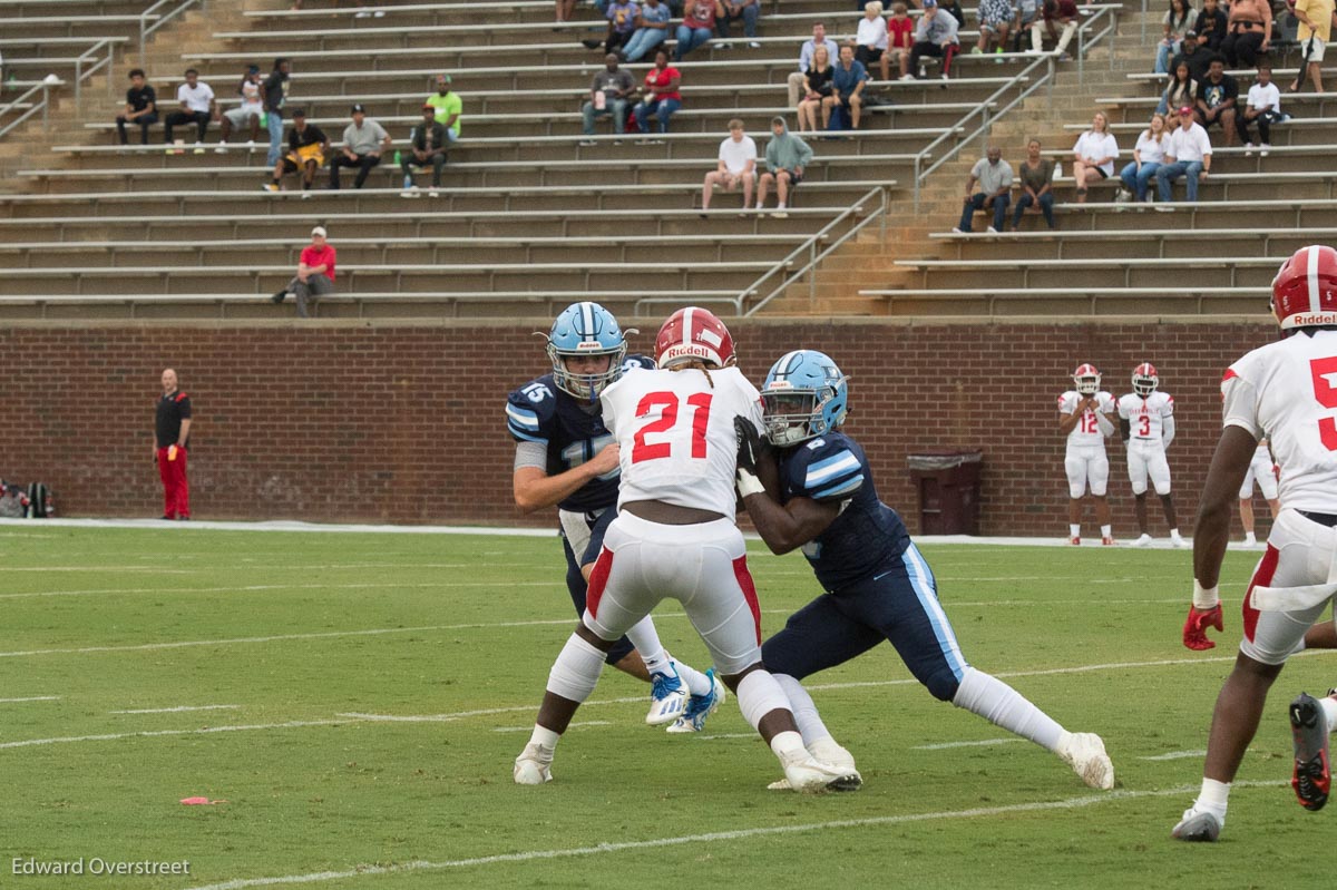 DHSvsGreenville8-19-22-234.jpg