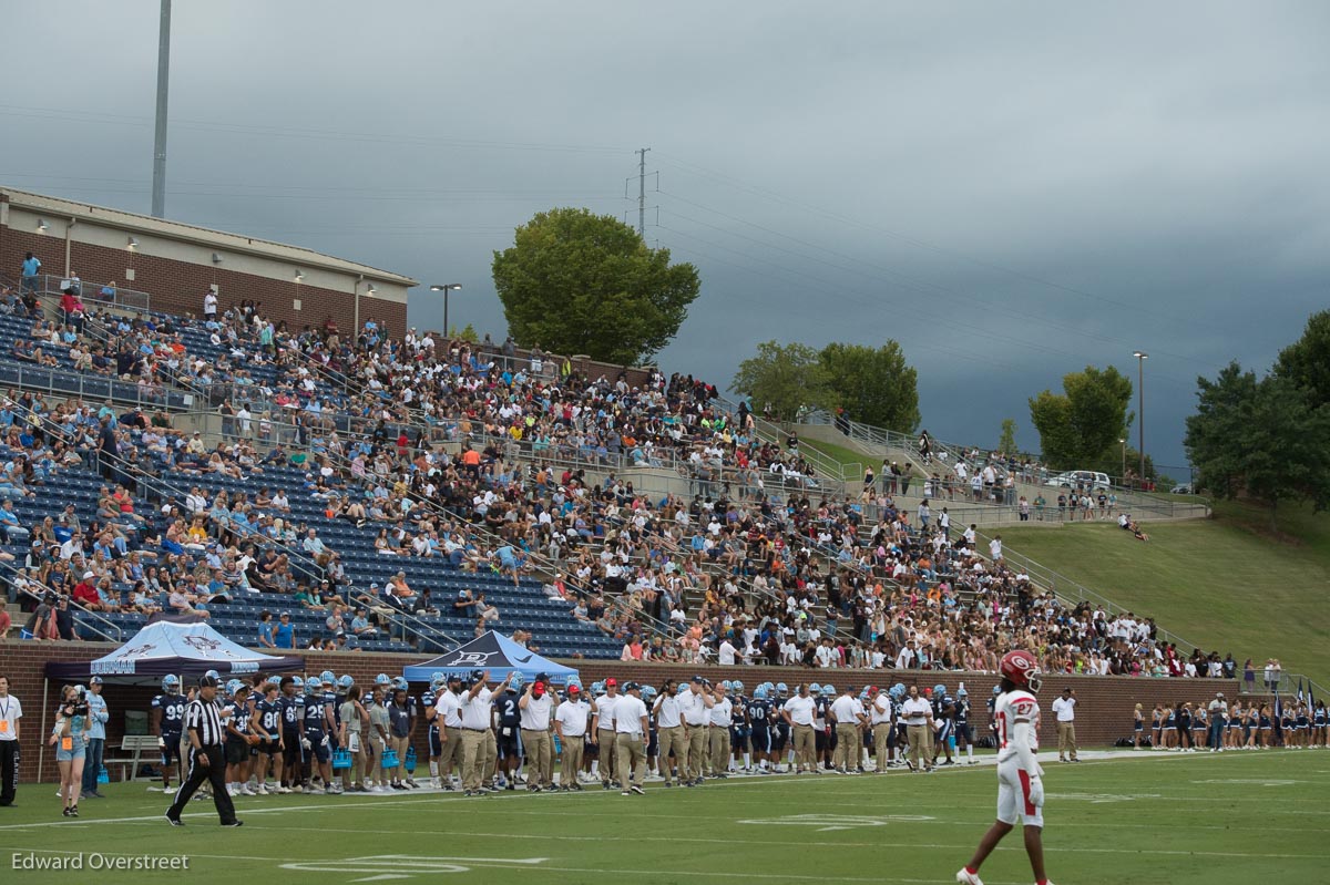 DHSvsGreenville8-19-22-247.jpg